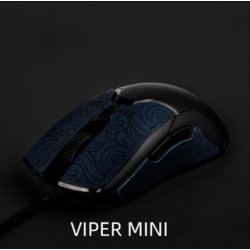 Tiger Arc EspTiger Anti Slip - Viper Mini